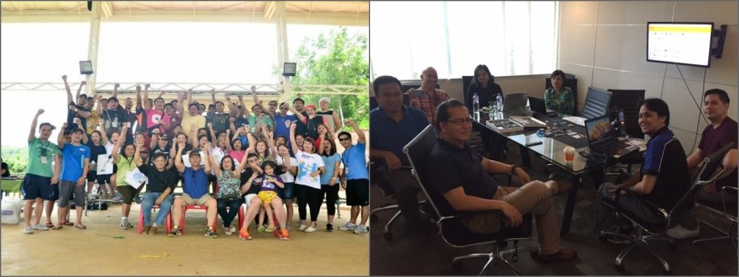 Elid Technology International Inc.