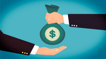 lifehacker_201606_160623lending_close_person