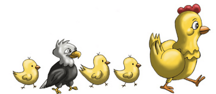 D734A199-D684-4B9E-BC60-E224D38BB4B8