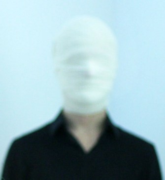 marcin-dudek-1david-birkin-performance